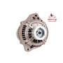 EXCHANGE ALTERNATOR 90AMP 12V