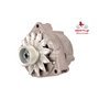 EXCHANGE ALTERNATOR 100AMP 12V