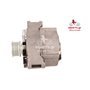 EXCHANGE ALTERNATOR 100AMP 12V