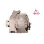 EXCHANGE ALTERNATOR 100AMP 12V