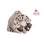 EXCHANGE ALTERNATOR 100AMP 12V
