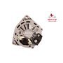 EXCHANGE ALTERNATOR 100AMP 12V