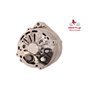EXCHANGE ALTERNATOR 100AMP 12V