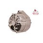 EXCHANGE ALTERNATOR 100AMP 12V