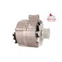 EXCHANGE ALTERNATOR 100AMP 12V