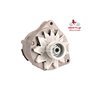 EXCHANGE ALTERNATOR 100AMP 12V