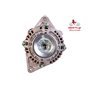 EXCHANGE ALTERNATOR 75AMP 12V