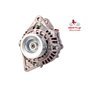 EXCHANGE ALTERNATOR 75AMP 12V