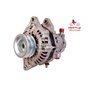 EXCHANGE ALTERNATOR 75AMP 12V