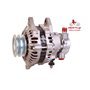 EXCHANGE ALTERNATOR 75AMP 12V