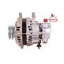 EXCHANGE ALTERNATOR 75AMP 12V