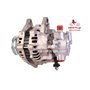 EXCHANGE ALTERNATOR 75AMP 12V