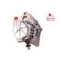 EXCHANGE ALTERNATOR 75AMP 12V