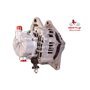 EXCHANGE ALTERNATOR 75AMP 12V