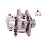 EXCHANGE ALTERNATOR 75AMP 12V