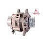 EXCHANGE ALTERNATOR 75AMP 12V
