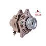 EXCHANGE ALTERNATOR 75AMP 12V