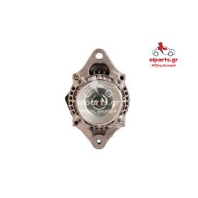 EXCHANGE ALTERNATOR 40AMP 12V