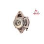 EXCHANGE ALTERNATOR 40AMP 12V