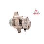 EXCHANGE ALTERNATOR 40AMP 12V