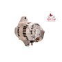 EXCHANGE ALTERNATOR 40AMP 12V