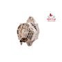 EXCHANGE ALTERNATOR 40AMP 12V