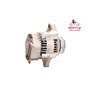 EXCHANGE ALTERNATOR 40AMP 12V