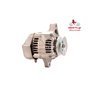 EXCHANGE ALTERNATOR 40AMP 12V
