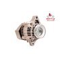 EXCHANGE ALTERNATOR 40AMP 12V