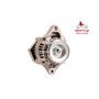 EXCHANGE ALTERNATOR 40AMP 12V