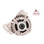 EXCHANGE ALTERNATOR 90AMP 12V