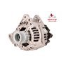 EXCHANGE ALTERNATOR 90AMP 12V