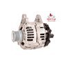 EXCHANGE ALTERNATOR 90AMP 12V