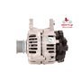 EXCHANGE ALTERNATOR 90AMP 12V