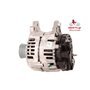 EXCHANGE ALTERNATOR 90AMP 12V