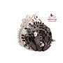 EXCHANGE ALTERNATOR 90AMP 12V