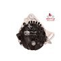 EXCHANGE ALTERNATOR 90AMP 12V