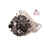 EXCHANGE ALTERNATOR 90AMP 12V