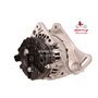 EXCHANGE ALTERNATOR 90AMP 12V