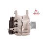 EXCHANGE ALTERNATOR 90AMP 12V