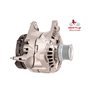 EXCHANGE ALTERNATOR 90AMP 12V