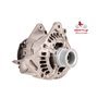 EXCHANGE ALTERNATOR 90AMP 12V
