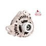 EXCHANGE ALTERNATOR 90AMP 12V