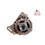 EXCHANGE ALTERNATOR 70AMP 12V