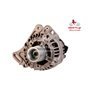 EXCHANGE ALTERNATOR 70AMP 12V