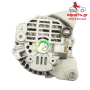 Δυναμό Mitsubishi A5186 