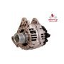 EXCHANGE ALTERNATOR 70AMP 12V