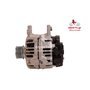 EXCHANGE ALTERNATOR 70AMP 12V