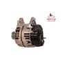 EXCHANGE ALTERNATOR 70AMP 12V