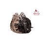 EXCHANGE ALTERNATOR 70AMP 12V